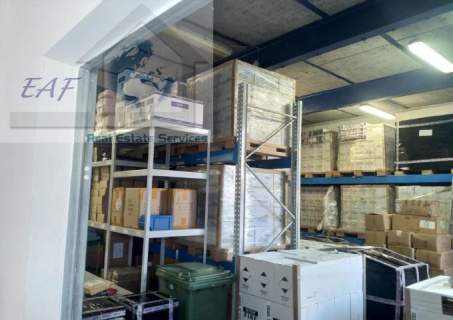 Lokal użytkowy do wynajęcia, 333 m2, Warszawa