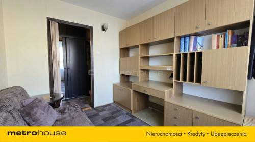 Dworcowa 50, 2 pokoje, 39m2 - Okazja na start