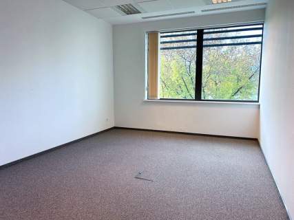 Biuro do wynajęcia 266 m   Warszawa Mokotów, MP2