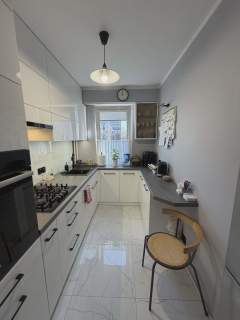 Mieszkanie 60 m2 3 pokoje