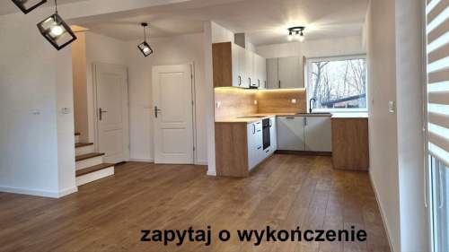 KUP BEZ PROWIZJI