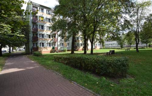 Powstańców Śląskich - Dobra Cena 