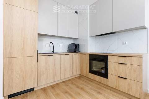 Centrum, 3 pokoje, 55 m2, wysoki standard