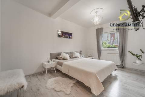 Dom na sprzedaż, 230m2, działka 708m2 Piekary Śl