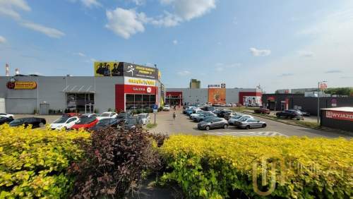 Gotowiec inwestycyjny 7% ROI
