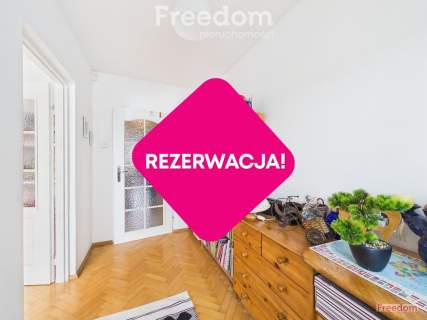 6 pokoi przy Politechnice - inwestycja