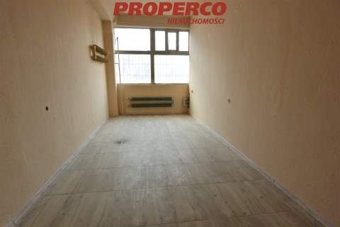 Lokal pow. 165m2, os.Jagielońskie