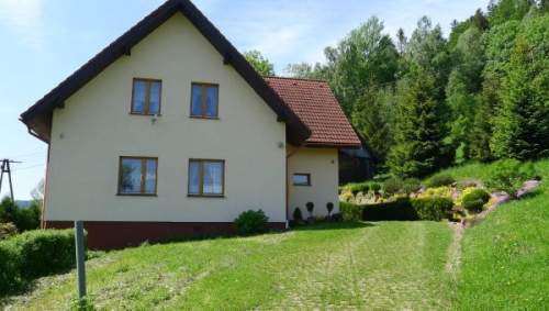 Dom do wynajęcia, 170 m2, Wisła