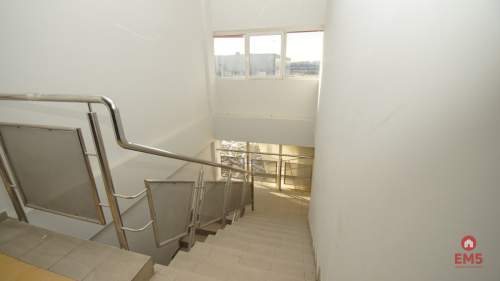Magazyn 1000m2