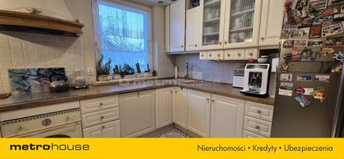 141 m Dwupoziomowe Kominek Olsztyn Andersa