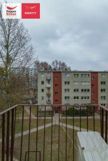 Fenomenalne 3 pokoje po kapitalnym remoncie