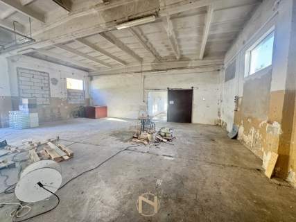Obiekt do wynajęcia, 540 m2, Gorzów Wielkopolski