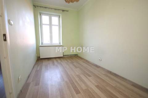 Mieszkanie na sprzedaż, 48 m2, Świebodzice