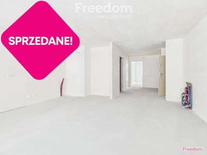 Apartament dla Inwestora Nowa Przystań