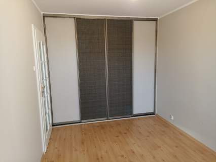zadbane,eleganckie,słoneczne mieszkanie
