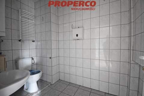 Lokal 127 m2, centrum, ul. Sienkiewicza