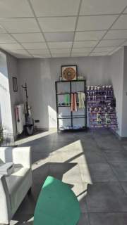 Lokal użytkowy do wynajęcia, 150 m2, Żyrardów