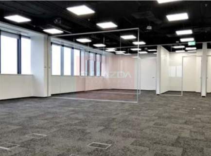 Nieruchomość komercyjna do wynajęcia, 290 m2, Warszawa