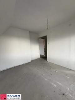 Skawina 1pok 26m2 239tyś