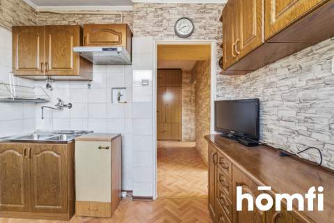Gliwice Przy Politechnice Niskie opłaty 43 m2