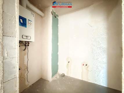 Mieszkanie na sprzedaż, 59,01 m2, Wałcz
