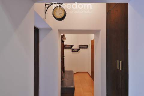 Stylowy apartament Szklarska Poręba