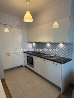 Mieszkanie na sprzedaż, 58 m2, Warszawa