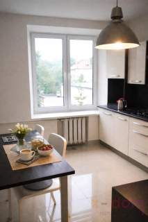 Mieszkanie w dobrej lokalizacji 50 m2