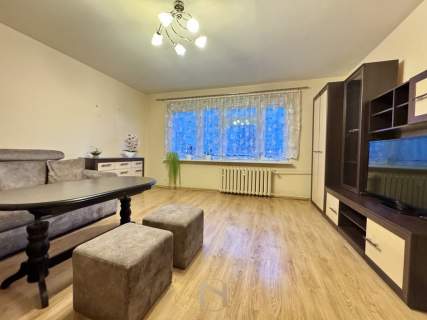 Mieszkanie na sprzedaż, 59,73 m2, Gorzów Wielkopolski