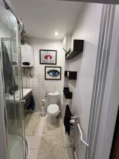 Mieszkanie do wynajęcia, 36 m2, Dąbrowa Górnicza
