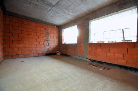 Nowe apartamenty 84  94 m Ogródek Bez czynszu
