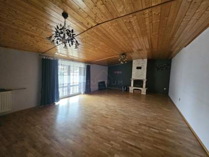 Dom Lgota Górna