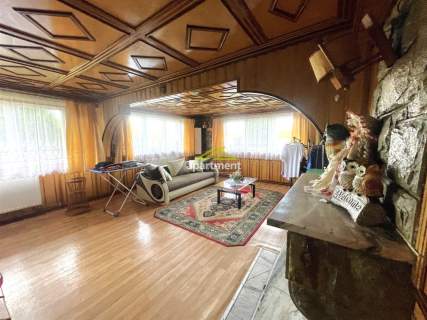 Dom na sprzedaż, 180 m2, ogród, Dąbrowa Tarnowska,