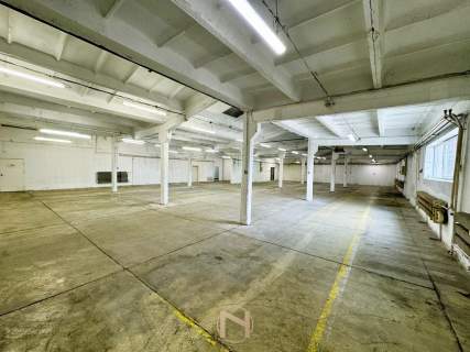 Obiekt do wynajęcia, 720 m2, Gorzów Wielkopolski
