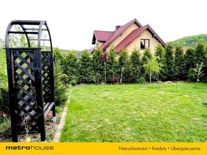 Dom na sprzedaż, 156 m2, Nowiny