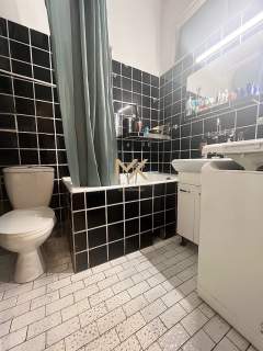Centrum 52 m 2 kawalerki lub 3 pokoje