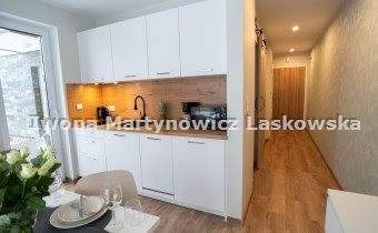 Nieruchomość komercyjna na sprzedaż, 28,39 m2, Szklarska Poręba