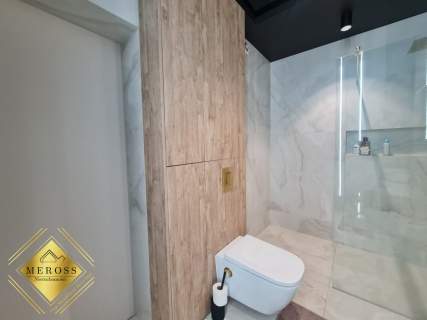wynajem/apartament/premium/wysoki standard/czynsz0