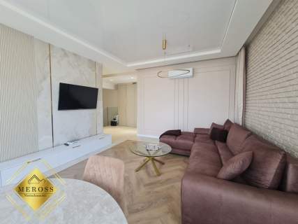 wynajem/apartament/premium/wysoki standard/czynsz0