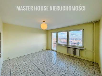 4 pokoje 68,93 m balkon winda os. Pułanki Ostrowiec