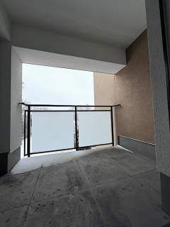 Nowe budownictwo 2025 2 pokoje 46 m Loggia 