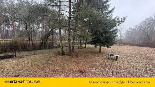 Pomiechówek Dom nad rzeką Wkrą
