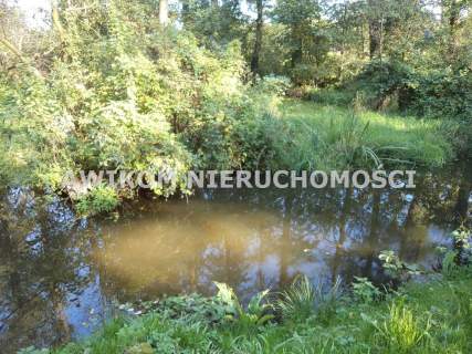 Działka inwestycyjna na sprzedaż, 53200 m2, Odrano-Wola