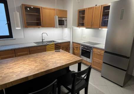 Prestige 3 Bedrooms Downtown 24/7 Security