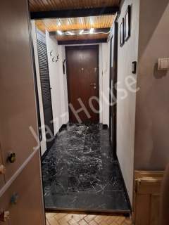 Studio - Stalowa - z antresolą