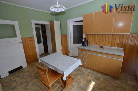 Bardowskiego/ CO gazowe