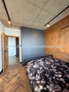 Mieszkanie do wynajęcia, 33 m2, Lublin