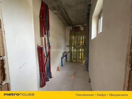 Dom na sprzedaż, 169,26 m2, Dąbrowa Górnicza