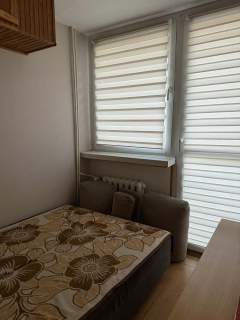 M3Dąbrowa balkon 2 piętro dobra oferta