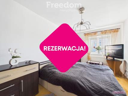 6 pokoi przy Politechnice - inwestycja